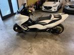 SCOTTER Yamaha T-max, Motos, Motos | Yamaha, Scooter, 499 cm³, Particulier, 12 à 35 kW