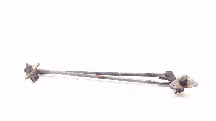 Ruitenwisser mechaniek voor Mitsubishi Galant, Auto-onderdelen, Ruiten en Toebehoren, Mitsubishi, Gebruikt, Herkomst onderdeel bekend