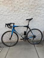 Racefiets Orbea, Fietsen en Brommers, Ophalen, Carbon, 28 inch