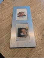 Fotokader(nieuw), Audio, Tv en Foto, Fotografie | Fotolijsten, Ophalen of Verzenden, Zo goed als nieuw