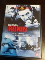 Ronin, À partir de 16 ans, Enlèvement ou Envoi, Comme neuf, Action
