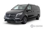 Brabus Mercedes-Benz V-Klasse W447 V250 Diverse Tuning, Neuf, -, Enlèvement, -