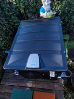 Oase Biotec Screenmatic 60000, Tuin en Terras, Ophalen of Verzenden, Zo goed als nieuw