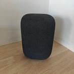 Google - Nest Audio - Charcoal, Ophalen, Zo goed als nieuw