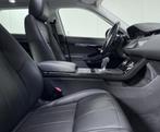 Land Rover Range Rover Evoque Plug In Hybrid P300 - R-Dynam, Auto's, 0 min, 1498 cc, 5 deurs, SUV of Terreinwagen