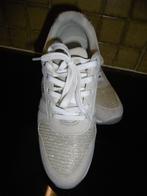 Sneakers voor dames , maat 37 Perfecte staat !., Ophalen of Verzenden, Zo goed als nieuw, Sneakers
