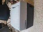 Dometic 35L 12 en 24V koelkast voor auto's of vrachtwagens, Elektronische apparatuur, Koelkasten en IJskasten, Ophalen of Verzenden