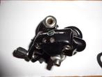 fiets achterderailleur, Fietsen en Brommers, Ophalen, Gebruikt, Campagnolo, Racefiets