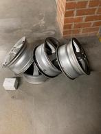 4 KBA-velgen voor Audi A3, Auto-onderdelen, Banden en Velgen, Ophalen, Gebruikt, Personenwagen, Velg(en)