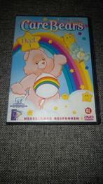 DVD Care Bears, Enlèvement ou Envoi, Utilisé