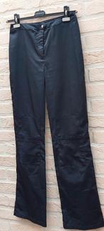 Broek maat 40 strijkvrij, Ophalen of Verzenden, Zo goed als nieuw, Maat 38/40 (M)