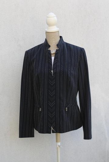 Blazer T42 van Gerry Weber beschikbaar voor biedingen