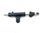 STUURDEMPER GSX R 1100 1993-1994 (GSXR1100 GSXR1100W), Gebruikt