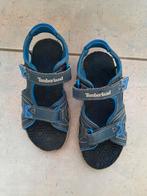 Sandalen Timberland maat 32, Timberland, Schoenen, Ophalen of Verzenden, Zo goed als nieuw
