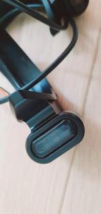 Mini pinkers passend op 49mm vork, Motoren, Verzenden, Nieuw