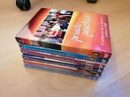 Private practice DVD, Boxset, Zo goed als nieuw, Ophalen