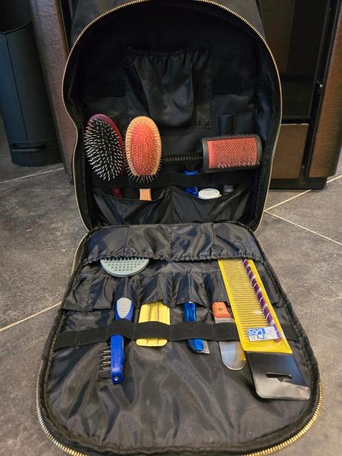 Hondentrimset, Dieren en Toebehoren, Honden-accessoires, Ophalen