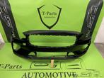 Volvo v60 S60 R-design voorbumper r design sport bumper, Auto-onderdelen, Gebruikt, Volvo, Bumper