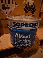 Quadro clignotant Alsan, Enlèvement ou Envoi