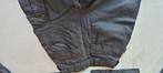 Motorbroek BMW, Motoren, Kleding | Motorkleding, Ophalen, Heren, BMW MOTORRAD KLEDING, Broek | textiel