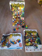 Lego magekus, Ophalen, Zo goed als nieuw, Lego