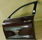 A8 porte A8 portiere a8 porte s8 porte S8 = 2018-2024, Gebruikt, Deur, Voor, Audi