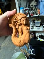 Terracotta E Fonteyne ‘59, Ophalen of Verzenden