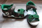 Sandalen Sprox maat 28 twv €40 (nieuw), Kinderen en Baby's, Kinderkleding | Schoenen en Sokken, Nieuw, Jongen, Overige typen, Ophalen of Verzenden