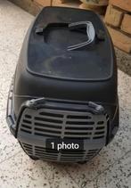 cage de transport chat et petit chien, Enlèvement ou Envoi, Comme neuf
