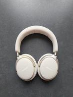 Bose QuietComfort Ultra – Beleef premium geluid!, Audio, Tv en Foto, Hoofdtelefoons, Ophalen of Verzenden, Zo goed als nieuw, Op oor (supra aural)
