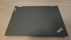 Lenovo ThinkPad X13 Yoga gen 2, Computers en Software, Ophalen, 256 GB, 2 tot 3 Ghz, Qwerty