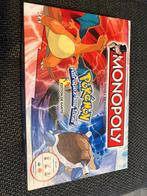 Monopoly Pokémon, Enlèvement ou Envoi, Comme neuf