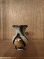 Bay keramisch vaasje, Antiek en Kunst, Ophalen