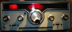 Heathkit HR 1680, Ophalen of Verzenden, Gebruikt, Ontvanger