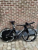 Ridley Dean Fast, Overige merken, Carbon, Zo goed als nieuw, Ophalen