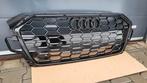 Grill audi a5 b9  8w6 853 651 bl, Auto-onderdelen, Carrosserie, Ophalen of Verzenden, Audi