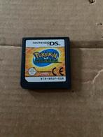 Pokemon ranger voor nintendo ds, Games en Spelcomputers, Ophalen of Verzenden, Zo goed als nieuw