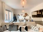 Appartement te koop in Wemmel, 2 slpks, Appartement, 148 kWh/m²/jaar, 2 kamers