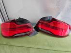 BMW achterlichten, origineel, 2 series, Ophalen, Nieuw, BMW