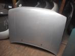 MOTORKAP Ford Escort 1990-1992 (01-1970/-), Gebruikt, Ford, Motorkap