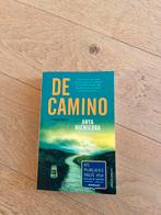 Boek, Enlèvement, Comme neuf