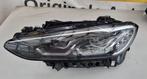 Bmw 4 g22 g23 g26 links origineel 5A19351-04, Ophalen of Verzenden, BMW