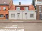 Woning te koop in Gent, 2 slpks, Immo, Huizen en Appartementen te koop, Vrijstaande woning, 2 kamers