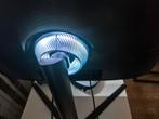 Samsung Odyssey G7, Computers en Software, Ingebouwde speakers, IPS, DisplayPort, 151 t/m 200 Hz