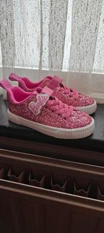 Barbie schoenen maat 29, Ophalen, Nieuw, Schoenen