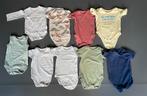 Collectie baby body’s, Kinderen en Baby's, Babykleding | Maat 62, Ophalen, Zo goed als nieuw