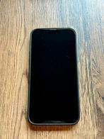 Iphone 14 plus 128gb, Enlèvement, Comme neuf, IPhone 14