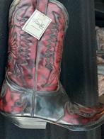 Santiag mexicaine collection, Vêtements | Hommes, Chaussures, Neuf, Bottes, Enlèvement ou Envoi, Autres couleurs