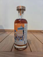 Rum te koop, rum, ron, Verzamelen, Ophalen of Verzenden, Nieuw, Vol