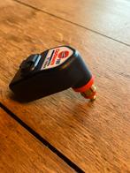 Optimate 105 usb lader motor, Motoren, Ophalen